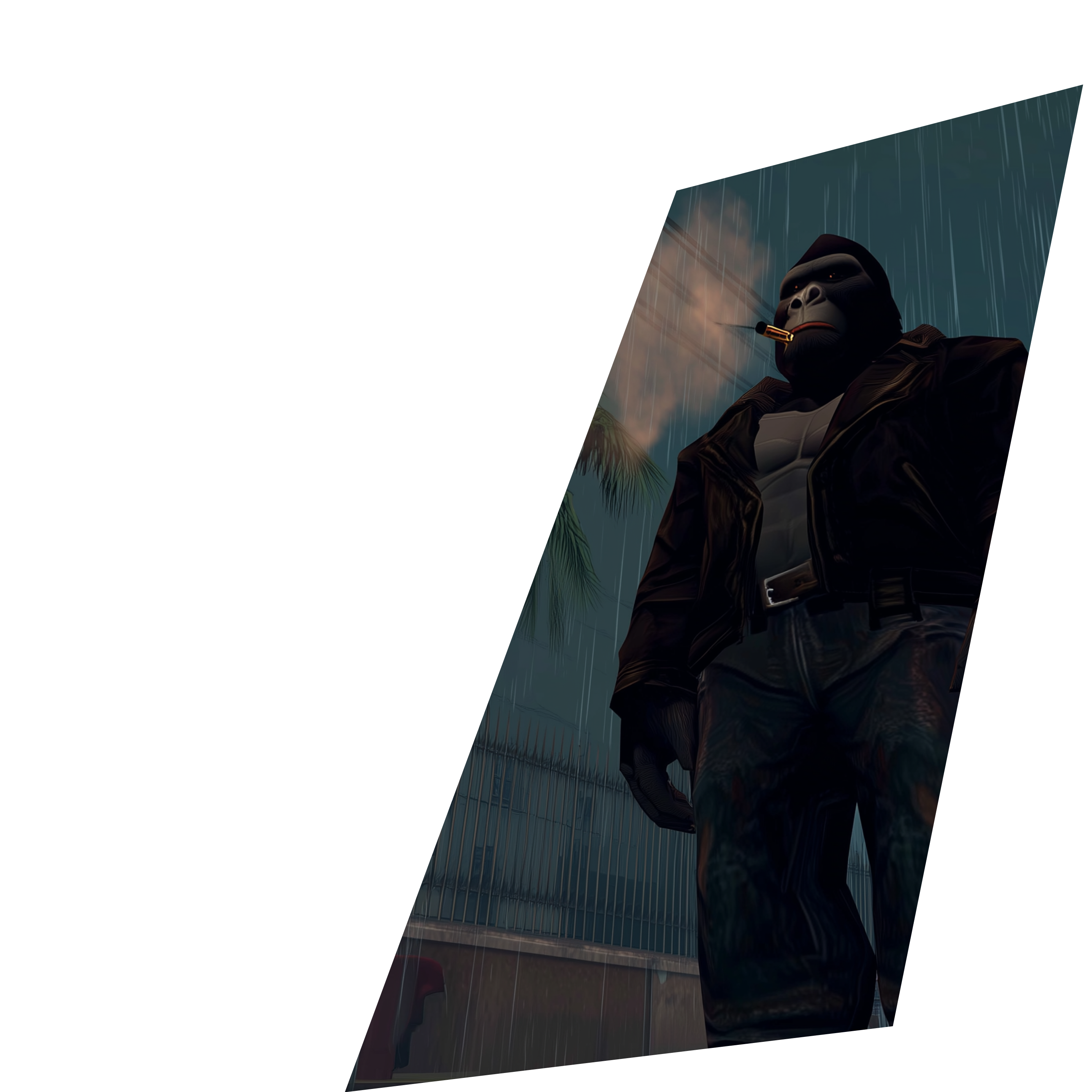 GTA Image 1