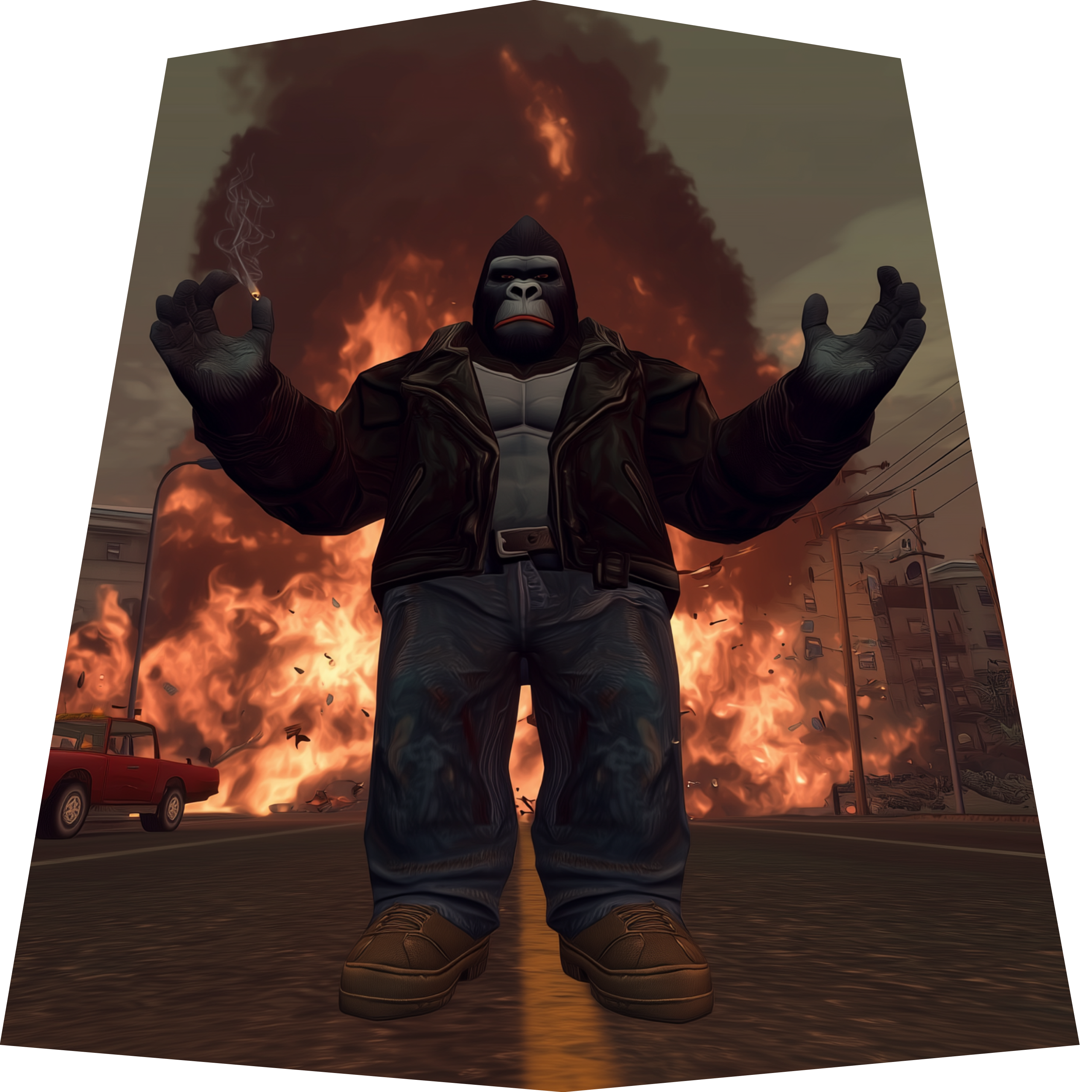 GTA Image 2