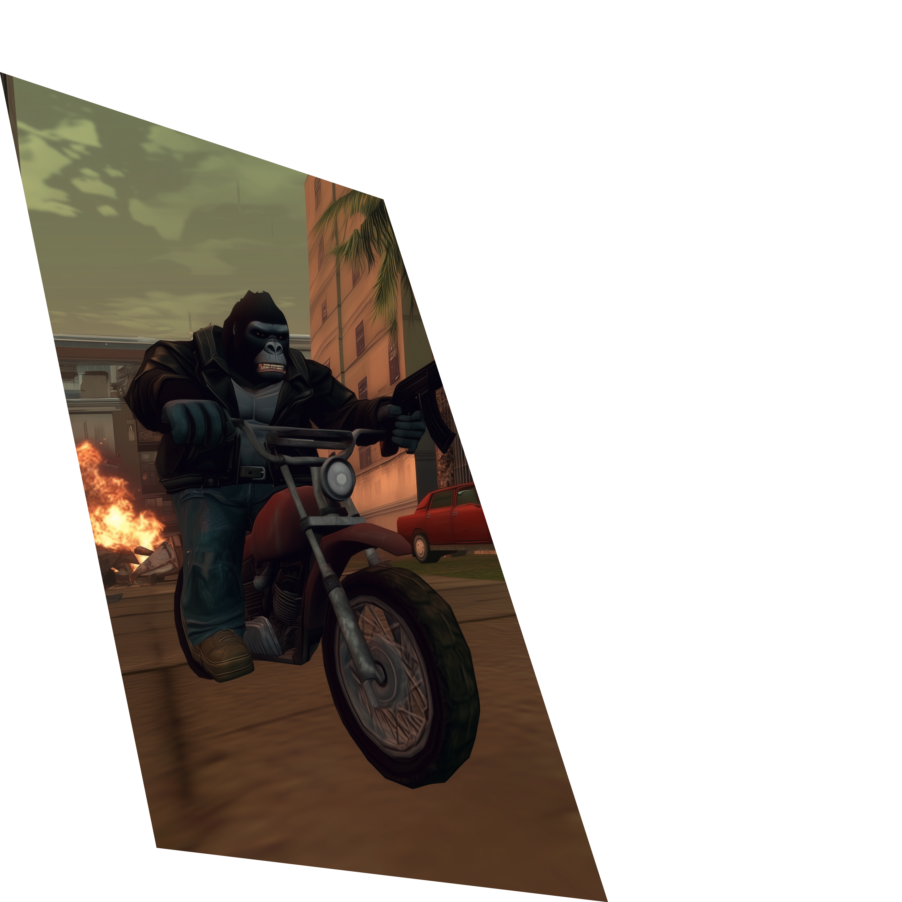 GTA Image 3